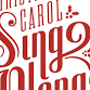 Christmas Carole Sing-Along event image