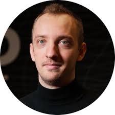 Science Slam Fredrichsfelde (eng)