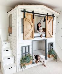 Kids Bedroom Design Stylish Kids Room House Bunk Bed Bunk Bed Designs