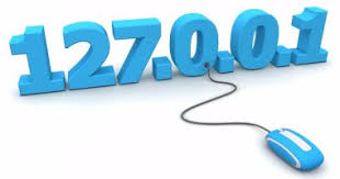 يعنى إيه Ip كل ما تحتاج معرفته عن عنوان الإنترنت الخاص بك اليوم السابع