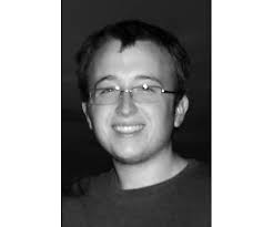 Gabriel Armstrong Obituary and Online Memorial (2016)