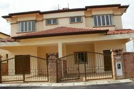 Mimpi sejahtera pelosok desa | indonesiaku (13/07/20). Taman Sejahtera For Sale In Klang Propsocial