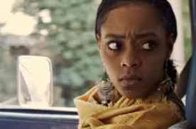 Robert's Review: Sweet Taste of Souls (2020)