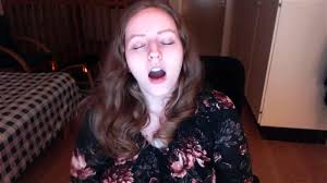 Watch ASMR Pussy Sounds - Asmr, Asmr Pussy, Kissmyhips Porn - SpankBang