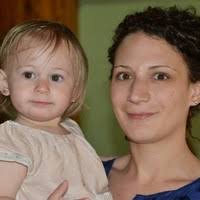 80+ "Maria Panetta" profiles