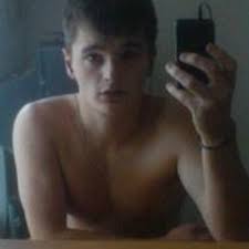 Justin Bench (@benchjustin745)