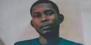 3 other witnesses testify as PI into murder of Linden man continues