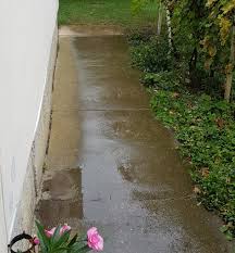 Image result for site:byggahus.se platonmattor