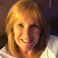 Jacob Laroche Email & Phone Number