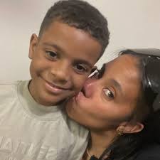 Sihajj Laurence Brown “Papi”