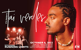 The Juice (Faculty/Staff)