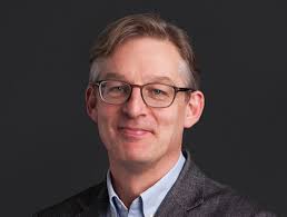 Auto-Enrolment to commence in 2025: time to prepare!