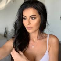 Denise Aubry's Instagram, Twitter & Facebook