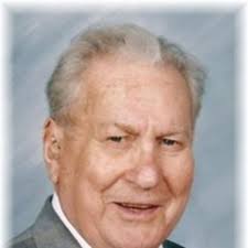 Paul J. Schmerbauch Obituary November 29, 2011