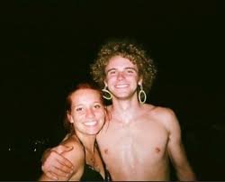 Hannah Grace Barlow Obituary