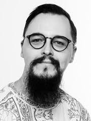 People : CSMC : University of Hamburg