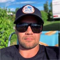 200+ "Joni" profiles