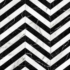 Check spelling or type a new query. Enlarged Detail Of My Marble Chevron Pattern Black And White Pattern Design Black And White Flooring Marble Pattern Texture Marble Pattern Design