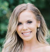 Fulton, KY Real Estate Agents