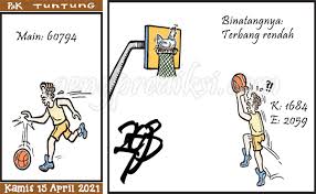 Code syair, code syair hk pandawa, datu sunggul, datuk ringgit, forum kode syair toto, kode syair jumat, kode syair kamis, kode syair minggu, kode syair rabu, kode syair sabtu, kode syair selasa, kode syair senin, kode syair sentana, kode syair sgp hari ini. Kode Syair Pak Tuntung Kamis 15 April 2021 Geng Prediksi