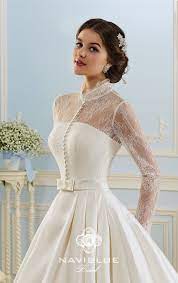 University of applied sciences / impressum: Brautkleid Augsburg Www Lavie Brautmode De Hochzeit Kleidung Brautkleid Braut