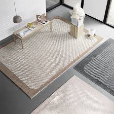 Teppich Pebble Von Muuto Teppich Pebble Muuto Lagom Wohntrend Schoner Wohnen Wohnen Teppich
