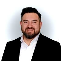 COMMERCIAL AQUATICS AUSTRALIA PTY LTD Information