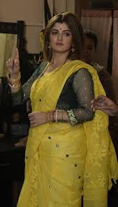 Bdnupload download link *high speed*. Srabanti Chatterjee Wikipedia