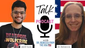 Envisioning the Future of Tutoring and Education with Alan Safran and AJ  Gutierrez