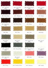 buy upholstery fabrics dubai abu dhabi and uae best fabrics