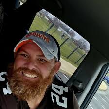 Tips for floating walls with pump installation