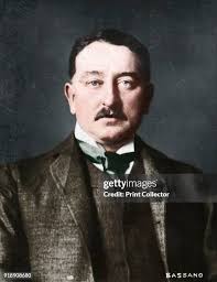 62 Alex Cecil Photos & High Res Pictures