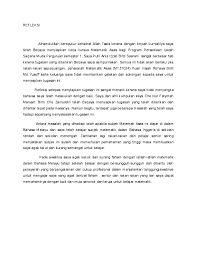 Titik pijat akupresur & refleksi sakit mata untuk mengobati mata minus, lelah, rabun jauh / dekat, glaukoma, katarak, mata kabur dan mempertajam terapi pijat refleksi dan akupresur bisa digunakan untuk mengobati banyak penyakit, metode pengobatan ini telah digunakan oleh manusia selama. Doc Refleksi Math Puteri Wafa Academia Edu