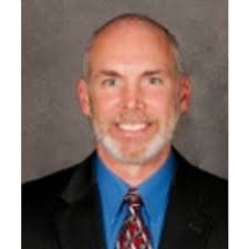 Find Realtors, Real Estate Agents & Brokers