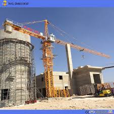 European double beam overhead crane is widely used to upload and move of normal weight in the fixed crossing space and also can work with various. Chinese Tower Crane Manufacturer 10t Qtz160 6516 Top Kits Tower Crane China Tower Crane Chinese Tower Crane Manufacturer