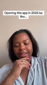 Aaron Taylor-Johnson and Nosferatu: A 2025 Preview