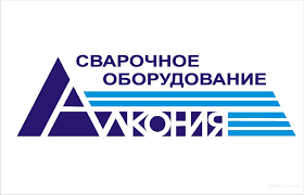 Картинки по запросу http://www.silverprom.com.ua/ware