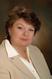 Cindy Burdick's Instagram, Twitter & Facebook