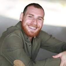 START Treatment & Recovery Centers