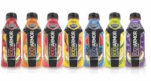 Good Price On Body Armor Sports Drinks Mojosavings Com Natural Sports Drink Sports Drink Drinks