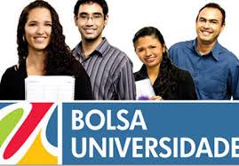 A universidade de vigo xestiona as bolsas de carácter xeral convocadas polo mecd e colabora coa a resolución publícase no taboleiro da sede electrónica da universidade e no portal de bolsas. Prefeitura De Tefe Divulga Resultado Preliminar Dos Aprovados No Recadastramento Do Bolsa Universidade 2021 Tefenews