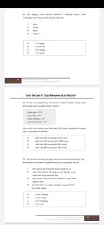 Koleksi soalan spa8 11 months ago. Peperiksaan Nota Dan Rujukan Peperiksaan Kerja Kerajaan Facebook