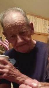 Linda & James Hodgin Obituary