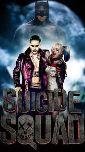 A desktop wallpaper is highly customizable, and you can give yours a personal touch by adding your images (including your photos from a camera) or download beautiful pictures from the internet. Iphone Wallpaper Harley Quinn And Joker 2021 3d Iphone Wallpaper