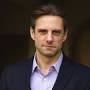 Profile Picture of Nick Irons (@nick_irons) / X (@twitter.com) on Google