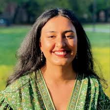 Student Advisory Committee