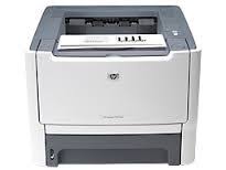 تحميل تعريف طابعة hp deskjet 1510 ماكنتوس حمل من. ØºÙŠØ± Ù…Ù„Ø§Ø¦Ù… ØºØ§Ù…Ø¶ ÙƒÙŠÙ Ø­Ø¨Ø± Ø·Ø§Ø¨Ø¹Ø© Hp 2015 Centre Of Excellence Org