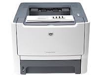 The printer broker ltd is a supplier of printers, fusers and printer parts based in bolton the multifunctional hp laserjet m2727nf prints, faxes, copies and scans from a single device. Ø¹Ù„Ù‰ ÙˆØ´Ùƒ Ø§Ù„ØªÙƒØ§ÙØ¤ Ø¯ÙˆØ±Ø§Ù† Ø­Ø¨Ø± Ø·Ø§Ø¨Ø¹Ø© Hp 2015 Carmarthenshirefishermensfederation Org