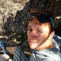 Nathanial Curtiss Obituary