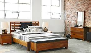 Choosing new bedroom furniture in new zealand is exciting but can also be somewhat intimidating. Sorenmobler Is New Zealands Leading Manufacturer Of Solid Rimu Furniture Nz Made Furniture